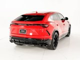 Used 2022 Lamborghini Urus image 5