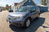 Used 2012 Honda CR-V EX-L image 2