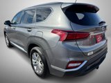 Used 2019 Hyundai Santa Fe SE image 4