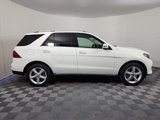 Used 2019 Mercedes-Benz GLE 400 4MATIC image 4