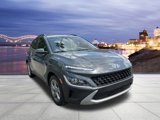 Used 2023 Hyundai Kona SEL w/ Cargo Package image 4