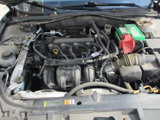 Used 2010 Ford Fusion SE image 4
