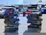 Used 2017 Honda CR-V EX-L image 6