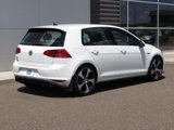 Used 2015 Volkswagen GTI S image 4
