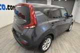 Used 2020 Kia Soul S image 5