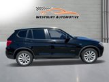 Used 2016 BMW X3 xDrive28i image 2
