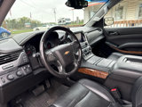 Used 2017 Chevrolet Tahoe Premier image 3