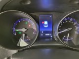 Used 2019 Toyota C-HR XLE image 2