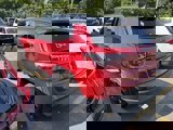 New 2025 Jeep Compass Limited image 5