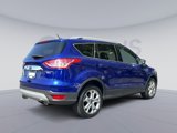 Used 2016 Ford Escape Titanium image 5