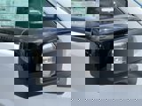 New 2025 Chevrolet Silverado 1500 W/T w/ WT Safety Package image 6