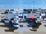 Certified 2023 Ford F150 XL w/ STX Appearance Package image 3
