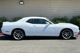 Used 2022 Dodge Challenger GT image 3