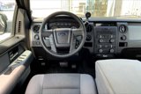 Used 2013 Ford F150 STX w/ Mid Equipment Group image 5