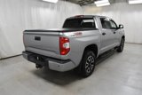 Used 2018 Toyota Tundra SR5 image 5