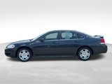 Used 2014 Chevrolet Impala LT w/ LT Sunroof Package image 4