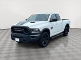 Used 2019 RAM 1500 Classic Warlock image 3