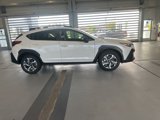 Certified 2024 Subaru Crosstrek 2.0i Premium image 2