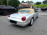Used 2004 Ford Thunderbird image 5