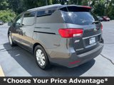 Used 2018 Kia Sedona LX w/ LX Essentials Premium Package image 6