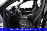 New 2025 Ford Escape ST-Line w/ Cold Weather Package image 6