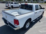 Used 2022 RAM 1500 Classic SLT w/ Electronics Group image 5