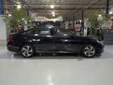 Used 2018 Honda Accord EX image 6