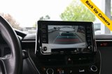 Used 2020 Toyota Corolla LE image 3