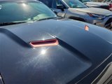 Used 2018 Dodge Challenger SXT image 3