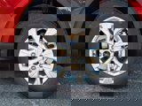 New 2025 Ford Escape Active image 6