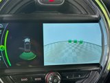 Used 2019 MINI Cooper Convertible image 4