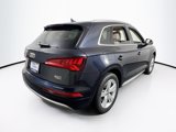 Used 2018 Audi Q5 2.0T Premium Plus w/ Premium Plus Package image 5
