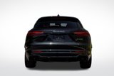 New 2025 Maserati Grecale Modena image 4