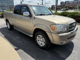 Used 2006 Toyota Tundra SR5 image 4
