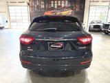 Used 2017 Maserati Levante w/ Sport Package image 6