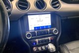 Used 2020 Ford Mustang Premium image 4