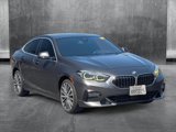 Used 2020 BMW 228i xDrive Gran Coupe image 4