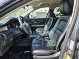 Certified 2023 Lincoln Corsair FWD image 3