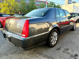Used 2010 Cadillac DTS Premium image 5