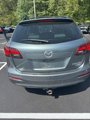 Used 2013 MAZDA CX-9 Sport image 2