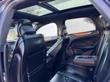 Used 2015 Lincoln MKC AWD image 6