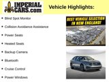 Used 2023 Volkswagen Jetta SE image 3