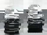 New 2024 Volvo XC40 B5 Plus w/ Protection Package Premier image 2