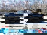 New 2025 RAM 1500 Tradesman w/ Night Edition image 2