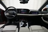 New 2025 Audi A5 2.0T Prestige image 5