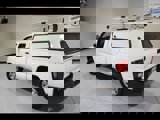 Used 2021 Toyota Tacoma SR image 3