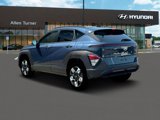 New 2025 Hyundai Kona SEL image 5