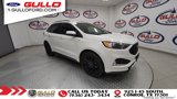 Used 2020 Ford Edge ST-Line image 2