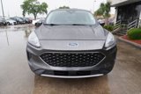 Used 2020 Ford Escape SE image 2