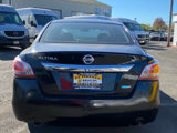 Used 2013 Nissan Altima 2.5 S image 6